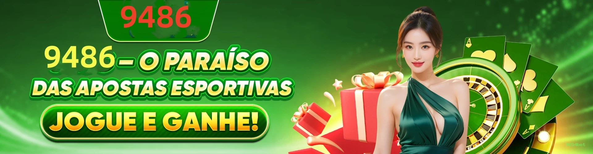 Download app 8654bet Android iOS