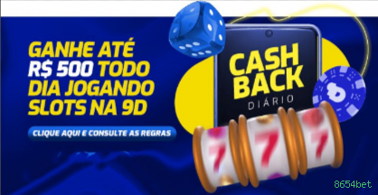 Desempenho do app 8654bet em diferentes aparelhos