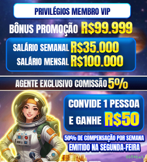 Configurações úteis dentro do app 8654bet