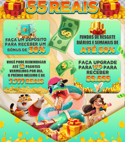 Central de dúvidas rápidas sobre o app 8654bet