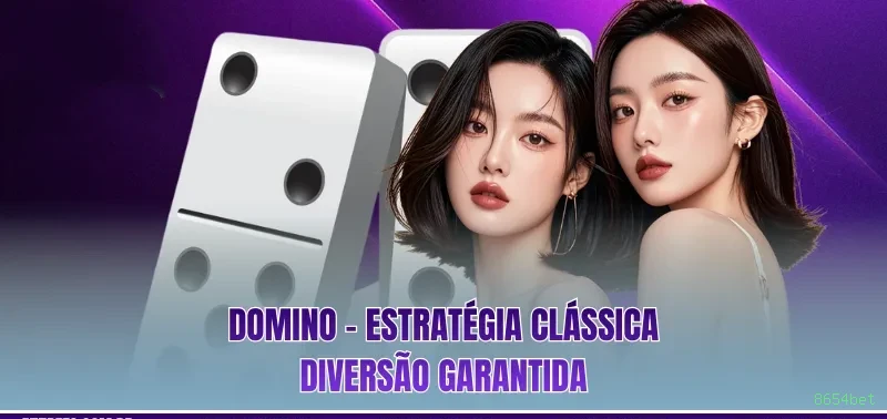 App 8654bet apostas esportivas mobile