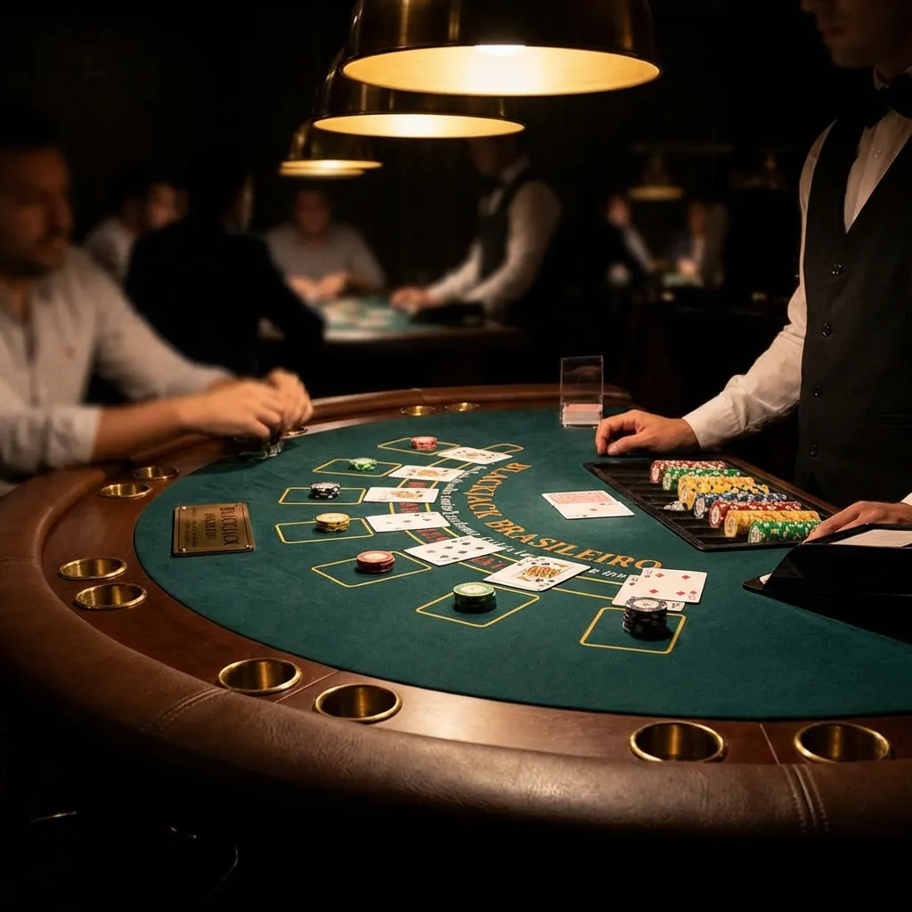 Guia rápido de apostas ao vivo na 8654bet