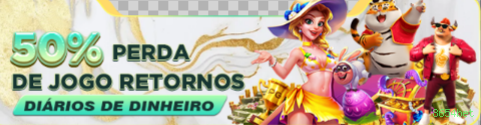 Cassino 8654bet - mesas ao vivo e jogos
