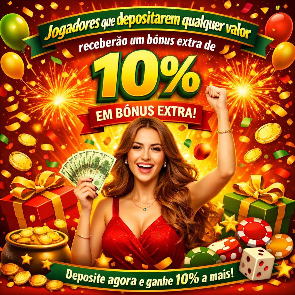 Roleta e blackjack 8654bet