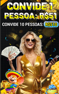 Cassino ao vivo 8654bet dealers