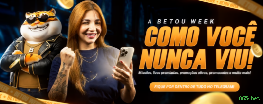 Aviator - Crash game popular na 8654bet