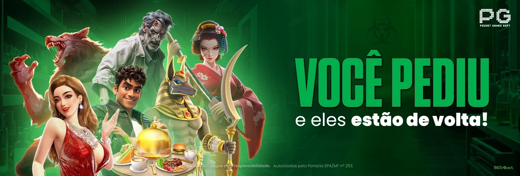 Aplicativo móvel 8654bet para iOS e Android