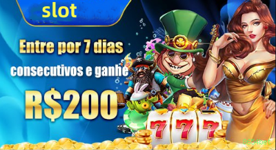 Pagamentos 8654bet PIX