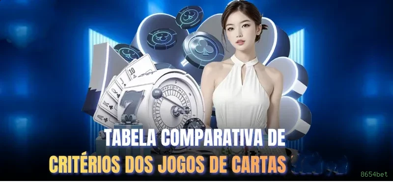 Formulário registro 8654bet
