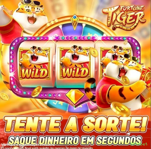 Bônus boas-vindas 8654bet R$100