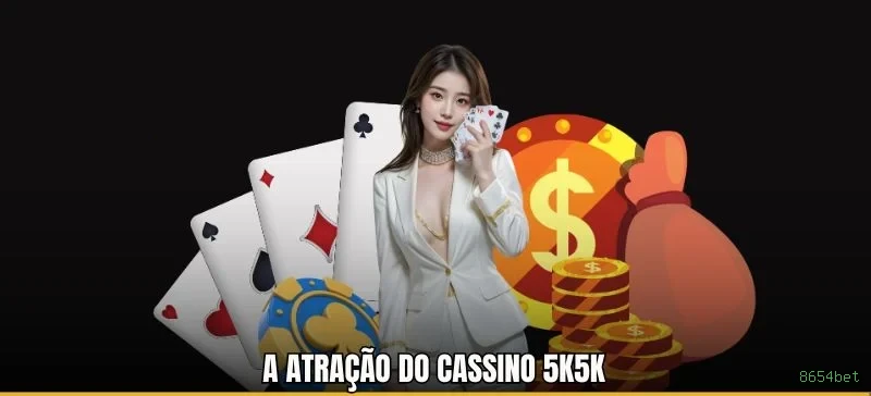 Slots 8654bet - Sweet Bonanza e caça-níqueis populares