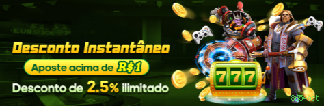 Programa VIP 8654bet - benefícios exclusivos