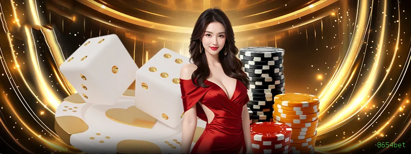 Cashback VIP 8654bet - reembolso semanal