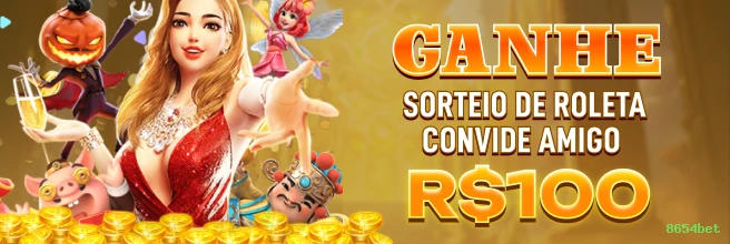 Bônus exclusivos membros VIP 8654bet
