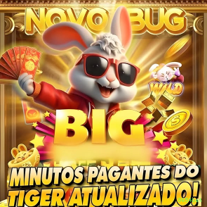 Ganhar e sacar na 8654bet